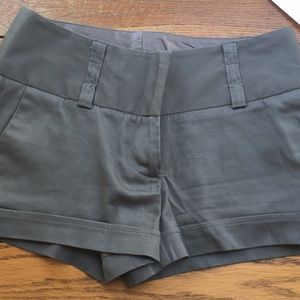 Guess Dress Shorts